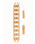 6 In 1 Wood Therapy Massage Tool Set