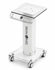 Beauty Salon Trolley & Esthetician Cart | Theia X2