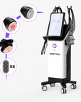 ProSculpt 4-in-1 Cavitation & RF Body Contouring Machine