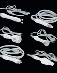 H2O2 Hydro Machine Accessories Replacement