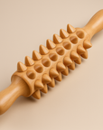 Wood Therapy Massage Tools Set XL