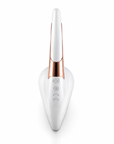 RF Skin Sculpt Pro – Radio Frequency Skin Care Device for Facial Firming & Beauty Care