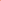 Theia Full-Spectrum Red & Infrared Light Panel