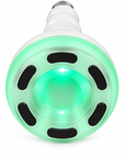 Medium Vacuum RF Probe with Green Light – Replacement Handpiece