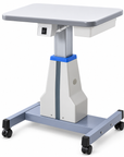 Motorized Electric Instrument Table