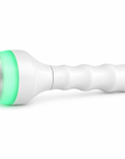 Medium Vacuum RF Probe with Green Light – Replacement Handpiece