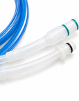 Hydro Facial Water Peeling Replacement Handpiece with Tubing
