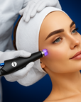 Theia Aqua H2 Portable Hydro Dermabrasion Facial Machine