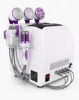 Aristorm 40k Cavitation Machine 9 in 1 Body Slimming Machine