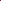 Theia NIR-A Near Infrared Bulb Grade A - 250W Red
