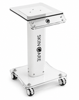 Beauty Salon Trolley & Esthetician Cart | Theia X2