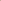 Theia Dual Color Strong Acne Away Magic Light Wand
