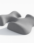THEIA Massage Face and Chest Pillow Cushion – Ergonomic Support