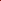 Theia Flexible Red Light Therapy Lamp