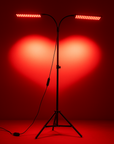 Theia Flexible Red Light Therapy Panel