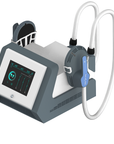 Theia EMS Neo Machine Portable Pro