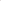 Theia Full-Spectrum Red & Infrared Light Panel