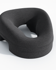 THEIA Massage Face and Chest Pillow Cushion – Ergonomic Support
