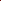 Theia Red & Infrared Light Panel 1000W – 660nm & 850nm Dual Wavelengths