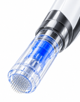 Digital Microneedling Pen – Cordless Aesthetic Skin Care System
