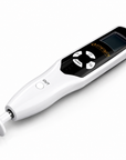 Professional Fibroblast Plasma Pen Device