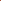 Theia RT750 – Powerful Red & Infrared Light Panel