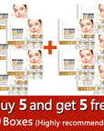 Theia Anti-Aging Niacinamide Serum 12 PCS Set