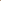 Guasha Wood Stick