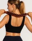 Guasha Wood Stick