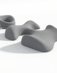 THEIA Massage Face and Chest Pillow Cushion – Ergonomic Support