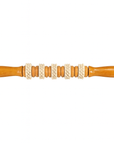 Wooden Massage Roller Set