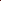 Theia Spectrum Pro – 4-Color Red & Infrared Light Therapy Panel
