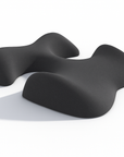 THEIA Massage Face and Chest Pillow Cushion – Ergonomic Support