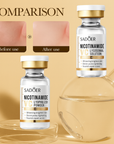 Theia Anti-Aging Niacinamide Serum 12 PCS Set