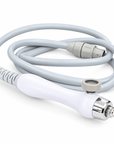Oxygen Spray Replacement Handpiece with Cable for Compatible Facial Machines