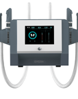 Theia EMS Neo Machine Portable Pro