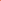 Pro Vital XL – Longest High-Intensity Infrared & Red Light Panel for Total Body