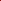 Theia Full-Spectrum Red & Infrared Light Panel