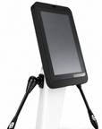 Theia Whole Body Analyzer 330 Dual Mode