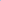 Theia Smart Ice Blue Magic Mirror Skin Analyzer Face Lifting Microdermoabrasion Oxygen Sprayer Hydrodermabrasion Deep cleaning Machine