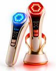 Theia RF – Professional Radio Frequency Facial Care Device
