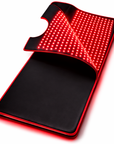 Theia T2000 Pro Big Full Total Body Sleeping Mat Red Light Mat Strong 8040pcs of LEDs (660nm and 850nm)