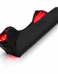 THEIA Red Light Therapy Boots 660nm 850nm – LED Infrared Leg Wrap