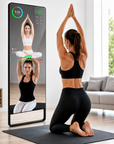 Theia MotionMirror AI Pro