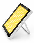 SAD Light Therapy Lamp 35,000 Lux
