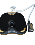 THEIA Ems Pro Ultra Sculpt 2025 – Professional 6500W RF Body Slim & Muscle Stimulation Machine
