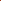 Theia Red PLUS P1500 – High-Intensity Red & Infrared Therapy Panel