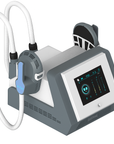 Theia EMS Neo Machine Portable Pro