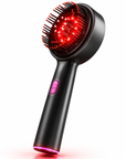 Theia Red Light Hair Growth Comb