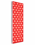 Theia TL2000 Pro Full-Body Red & Near-Infrared LED Light Device